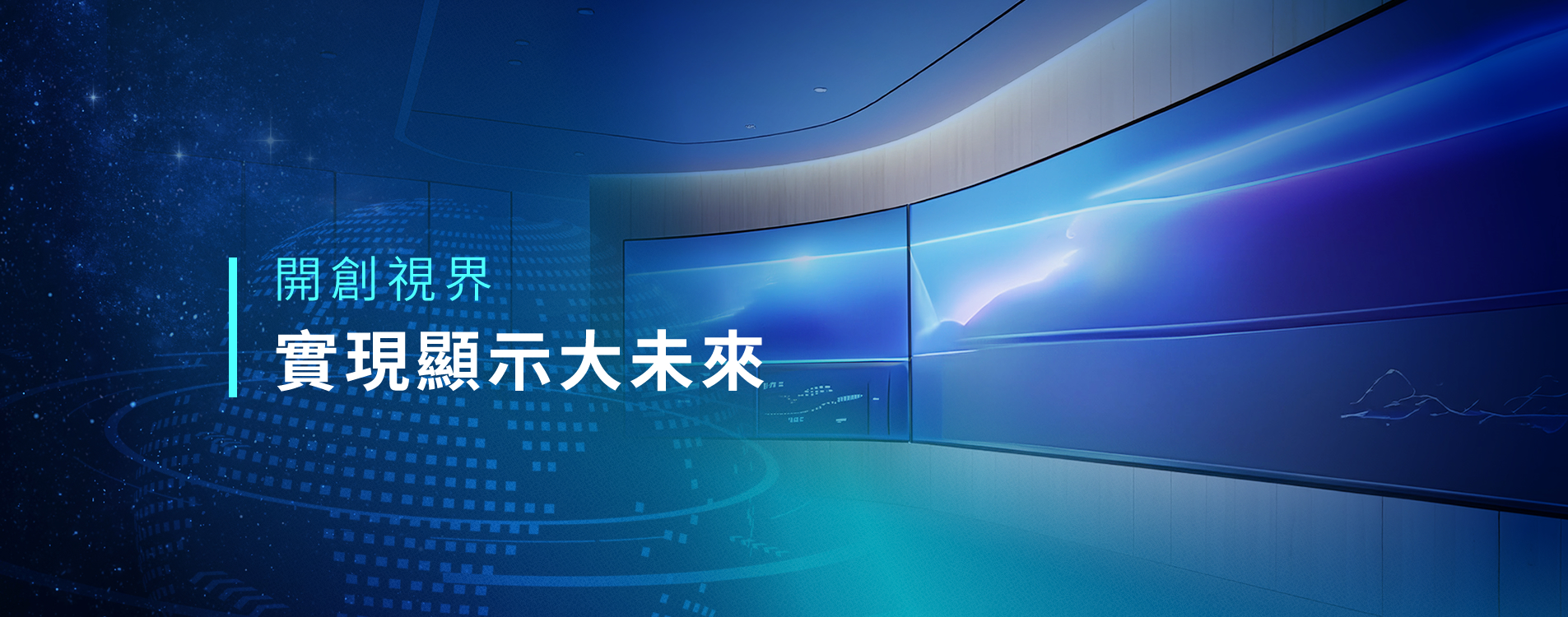 banner.jpg banner.jpg