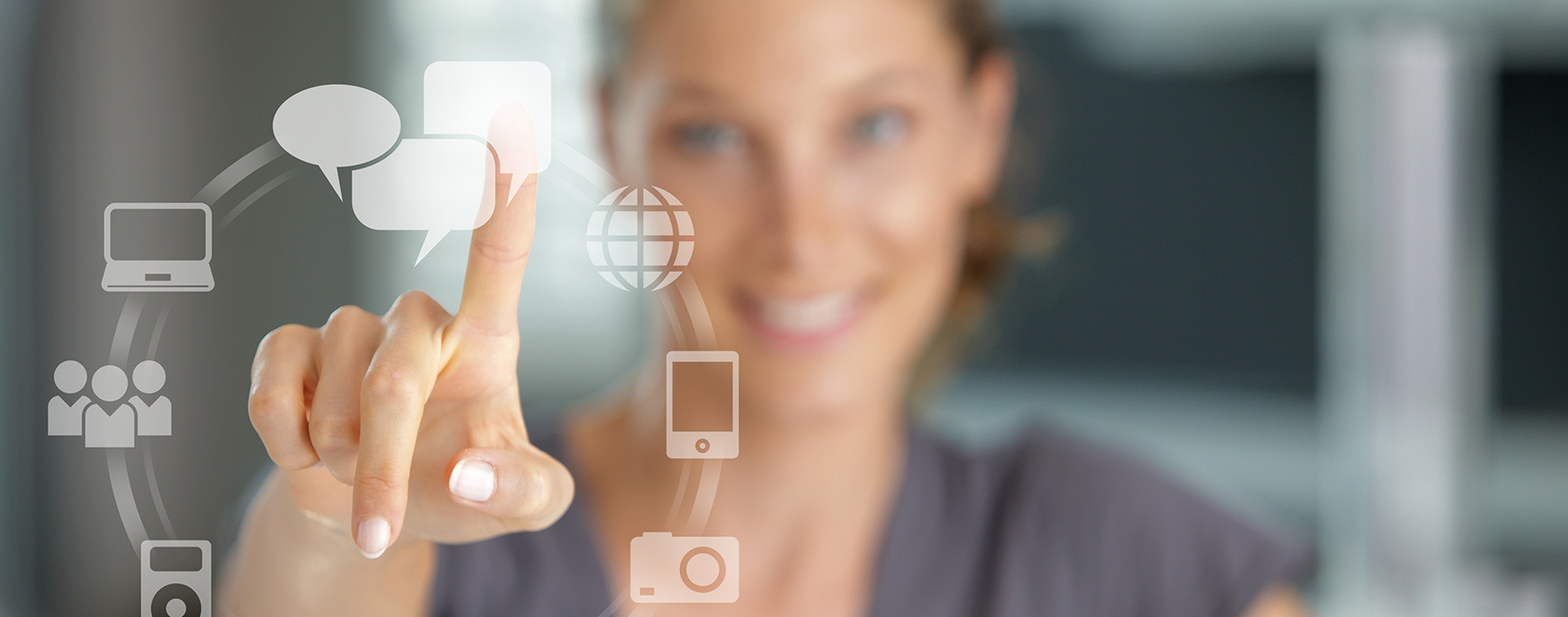 slide2.jpg slide2.jpg