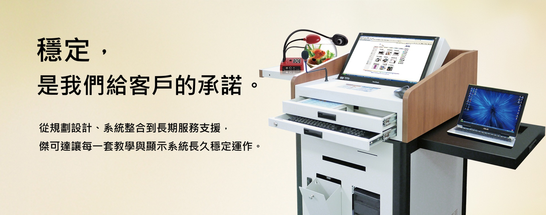 slide1.jpg slide1.jpg