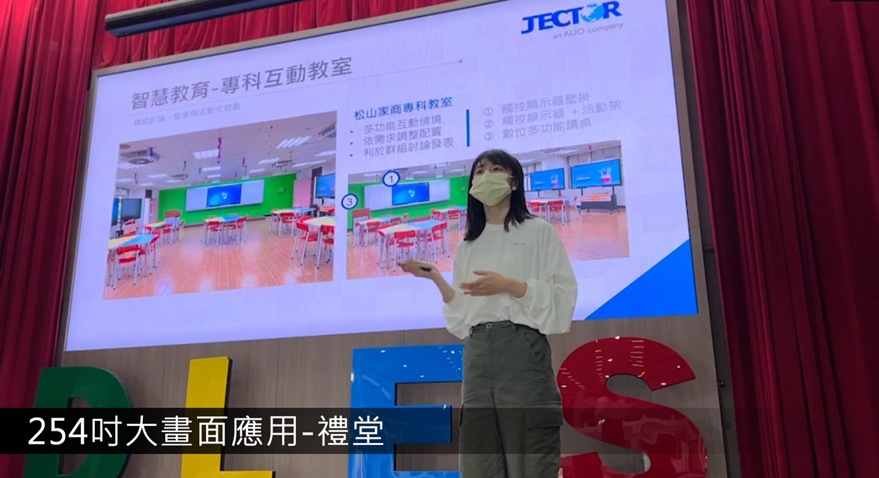 LED168P25 產品/應用圖片 4