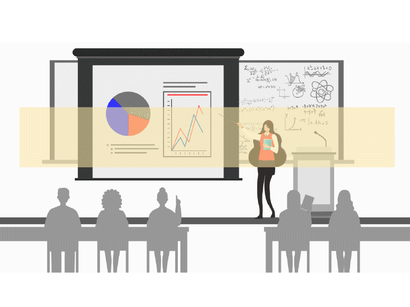 VC-TR61N NDI 雙影像輸出示意