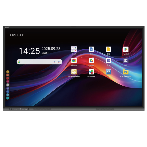 5-AVT-V4_620.jpg 5-AVT-V4_620.jpg