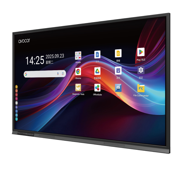 5-AVT-V5_620.jpg 5-AVT-V5_620.jpg