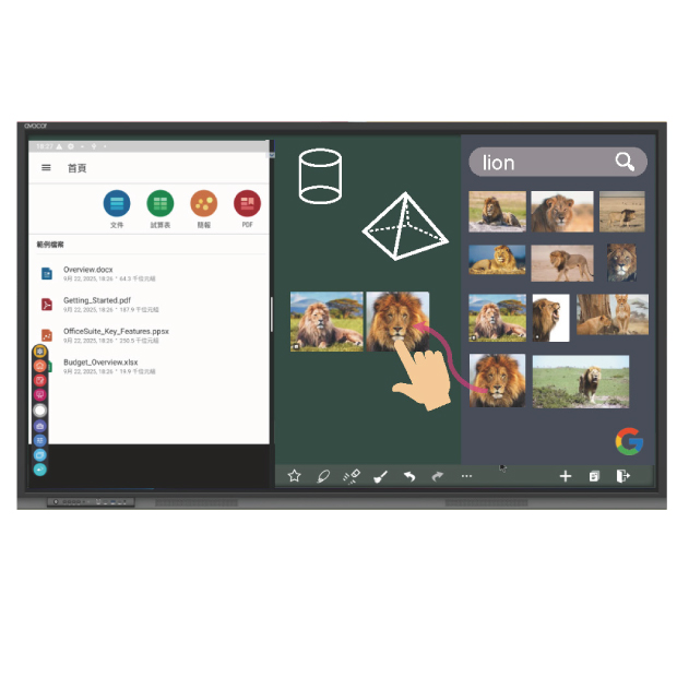 5-AVT-V6_620.jpg 5-AVT-V6_620.jpg